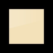 Настенная плитка Petracer`s Grand Elegance Crema UB02